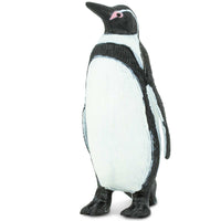 Penguin Playtime Bundle