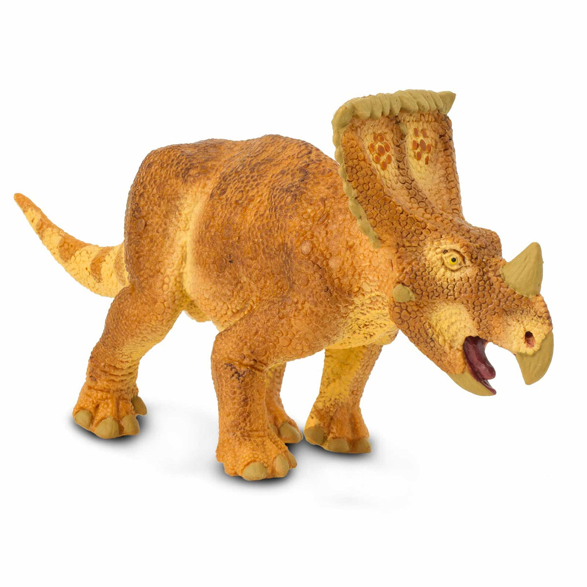 Prehistoric Playtime Bundle