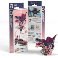 Prehistoric Playtime Bundle