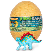 Prehistoric Playtime Bundle