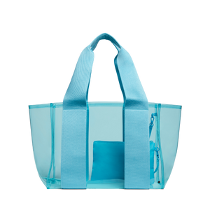 Wellington Cabana Tote main image 1