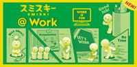 Smiski 1 Figure Series 1 - Note There is a Single Figure Smiski 1 Figure Series 1 - Note There is a Single Figure