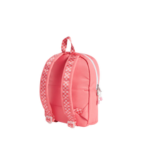 Kane Kids Mini Travel - Strawberries | Backpack | Safari Ltd®