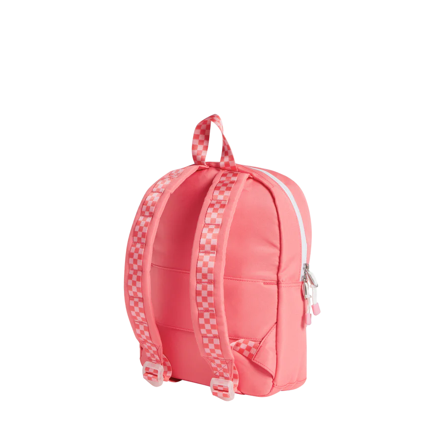 Kane Kids Mini Travel - Strawberries | Backpack | Safari Ltd®