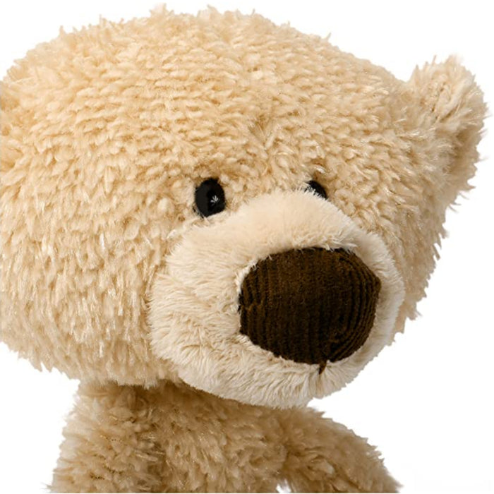 Toothpick Bear Plush | Spinmaster/GUND | Safari Ltd®