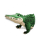 Safari Ltd® logo