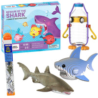 Sharky Time Bundle
