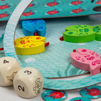 Sharky Time Bundle