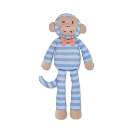 Marvin Monkey 14" Plush |  | Safari Ltd®