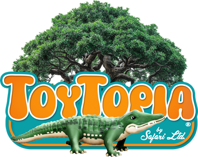 Safari Ltd.®
