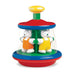 Ambi toys - Ted and Tess Carousel |  | Safari Ltd®