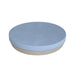 Tray Play Soft Blue |  | Safari Ltd®