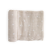 Taupe Cross Cotton Muslin
Swaddle Single |  | Safari Ltd®