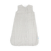 Grey Stripe Cotton Muslin Sleep
Bag Small |  | Safari Ltd®