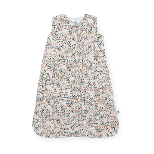 Pressed Petals Cotton Muslin
Sleep Bag Small |  | Safari Ltd®