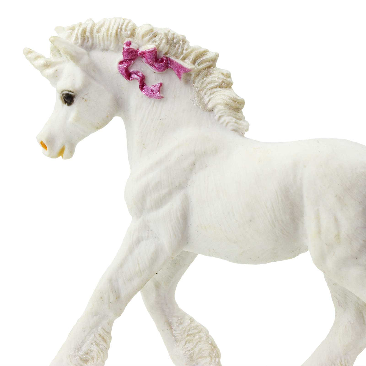 Unicorn FUNicorn Bundle