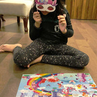 Unicorn FUNicorn Bundle