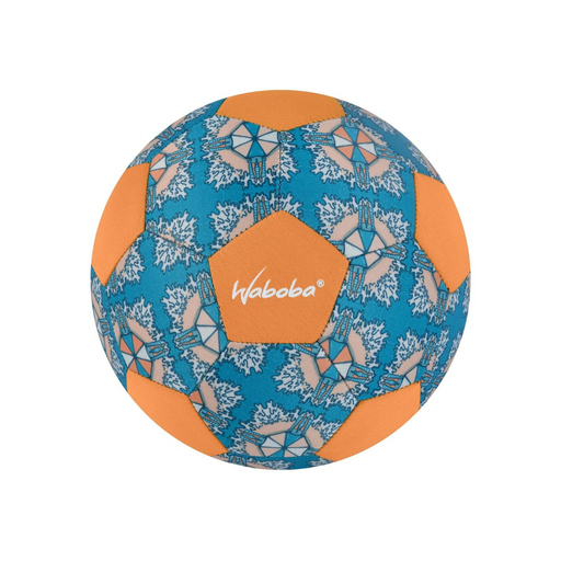 Waboba - Beach Soccer Ball |  | Safari Ltd®