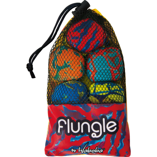 Waboba - Flungle |  | Safari Ltd®