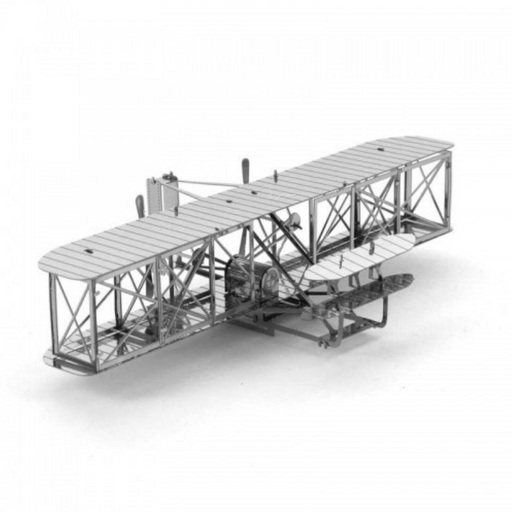 Wright Brothers plane |  | Safari Ltd®