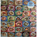 Puzzle 500 Noodles for Lunch
(Galison) |  | Safari Ltd®