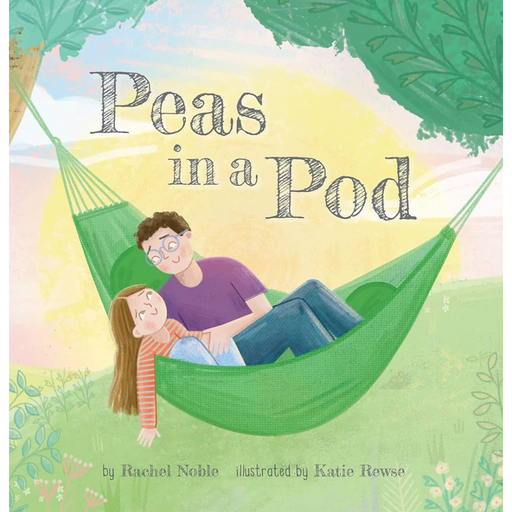 Peas in a Pod |  | Safari Ltd®