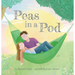 Peas in a Pod |  | Safari Ltd®
