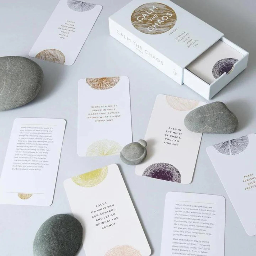 Unwind and Inspire Bundle |  | Safari Ltd®