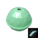Dreams USA - Projector Dome - Green - Milky Way |  | Safari Ltd®