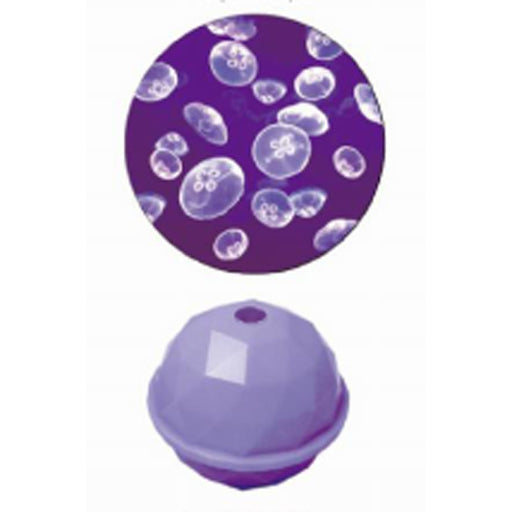 Dreams USA - Projector Dome - Ocean Jellyfish Blue |  | Safari Ltd®