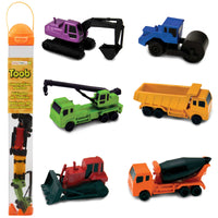 Vroom Vroom Vehicles Bundle