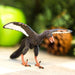 Archaeopteryx Toy | Dinosaur Toys | Safari Ltd®