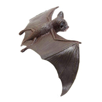 Brown Bat Toy | Incredible Creatures | Safari Ltd®