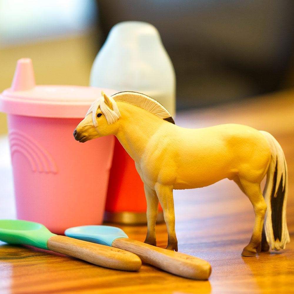 Fjord Toy | Farm | Safari Ltd®