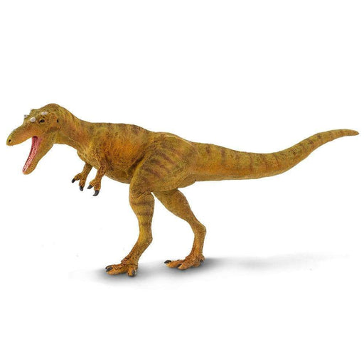 Qianzhousaurus Toy | Dinosaur Toys | Safari Ltd.