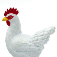 Chicken Toy | Farm | Safari Ltd®