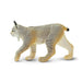 Lynx Toy | Wildlife Animal Toys | Safari Ltd.