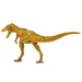 Qianzhousaurus Toy | Dinosaur Toys | Safari Ltd®