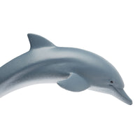 Dolphin Toy | Sea Life | Safari Ltd®
