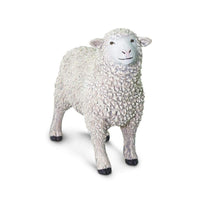 Sheep | Farm | Safari Ltd®