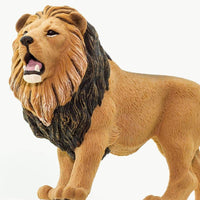 Lion Toy | Wildlife Animal Toys | Safari Ltd®