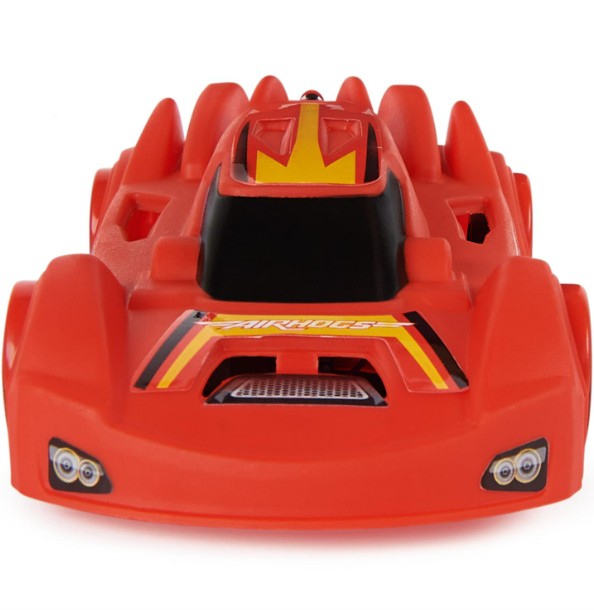 Air Hogs, Zero Gravity Sprint RC Car Wall Climber |  | Safari Ltd®