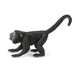 Howler Monkey Toy | Wildlife Animal Toys | Safari Ltd.