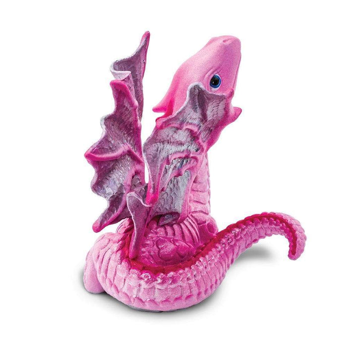 Baby Love Dragon Toy | Dragon Toys | Safari Ltd®