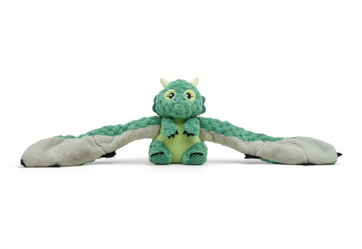Hugarounds Zephyr the Dragon | Safari Ltd®