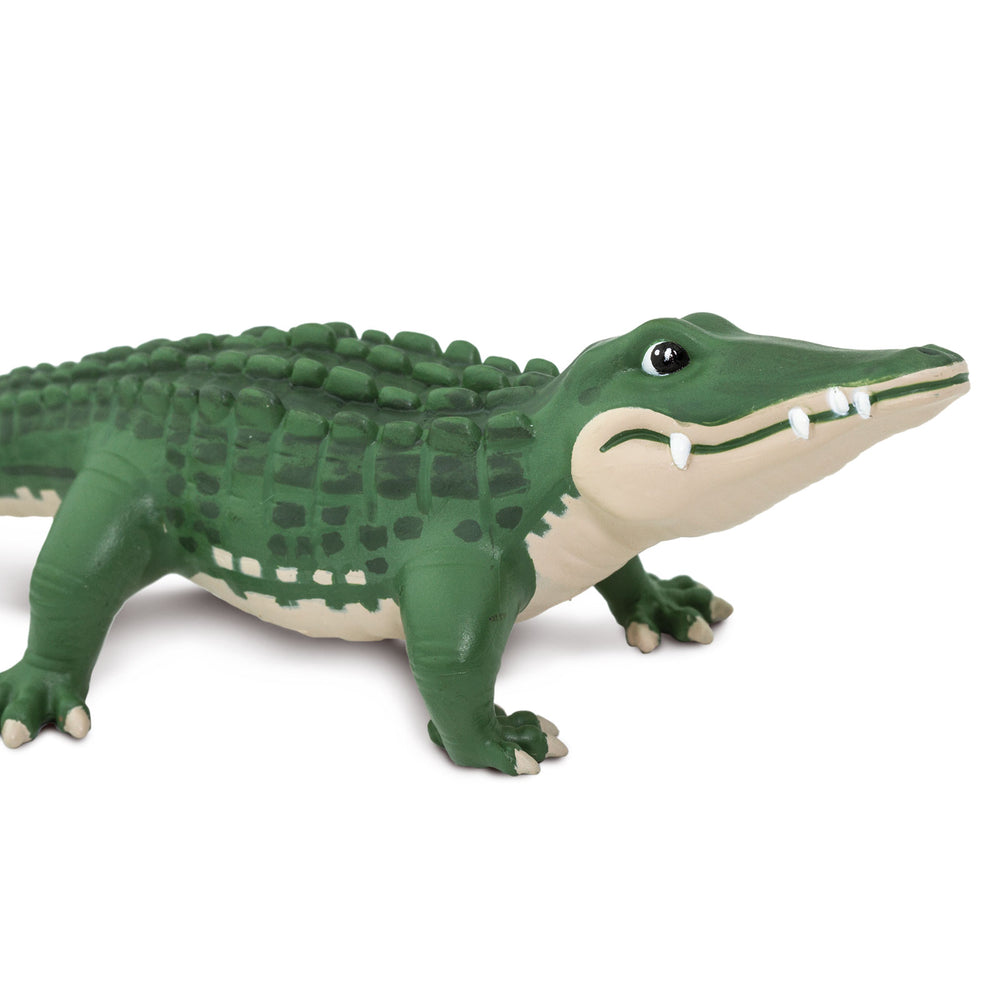 Bernie Toy | Safari Ltd®