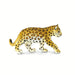 Leopard Cub Toy | Wildlife Animal Toys | Safari Ltd®