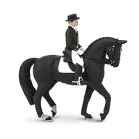 James on Dancing Bells Toy Set | Farm | Safari Ltd®