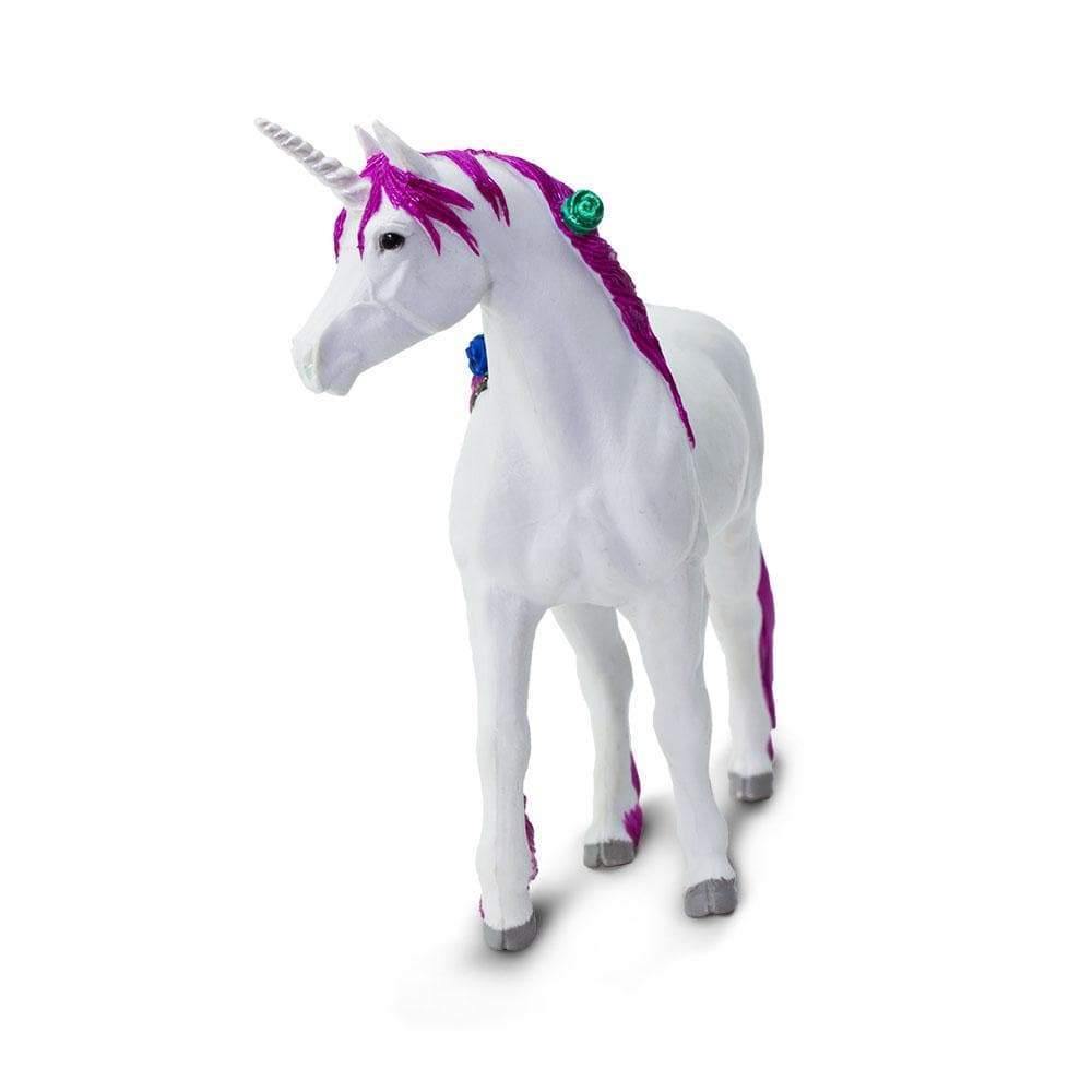 新政 Invisible Pink Unicorn ARAMASA Invisible Pink Unicorn【新政 粉红 独角兽】