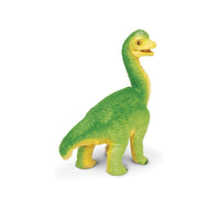 Brachiosaurus Baby Toy | Dinosaur Toys | Safari Ltd®
